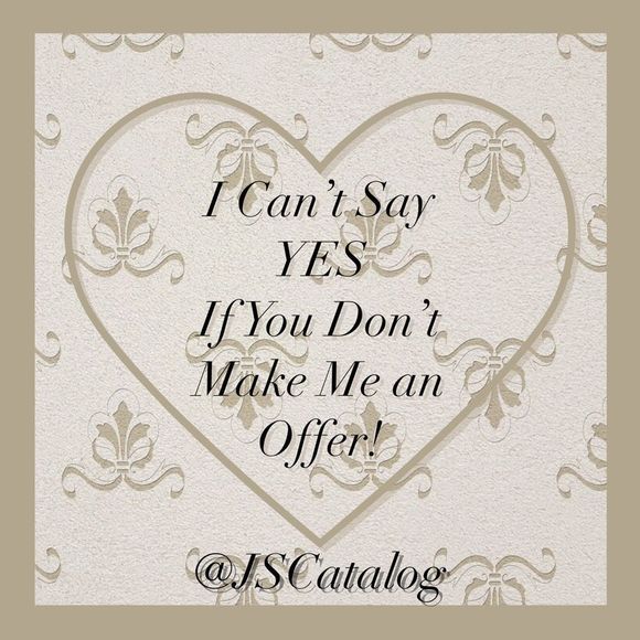 Offers welcome  - Picture 2 of 4